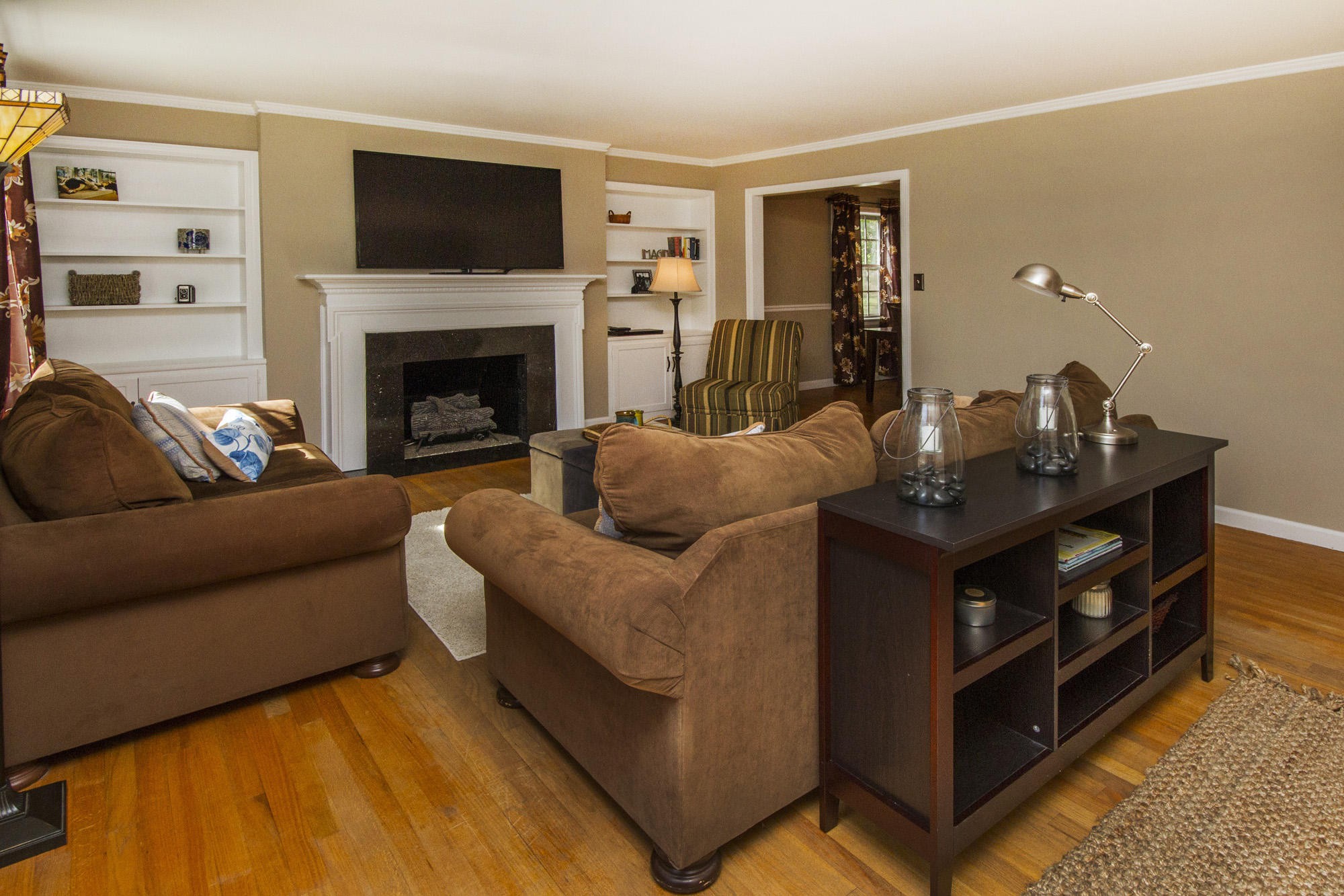 301 Bona Road Knoxville, TN 37914 - Photo 5 of 34 Gallery Image 5