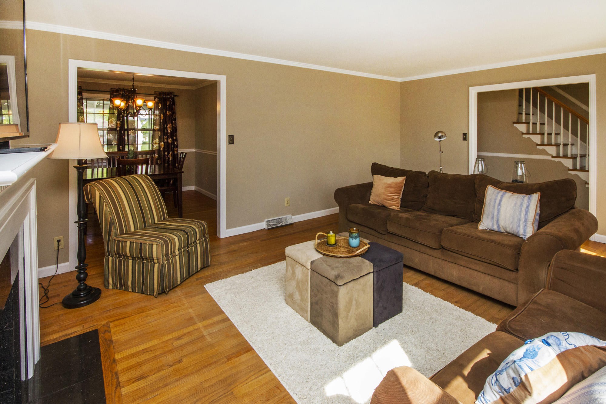 301 Bona Road Knoxville, TN 37914 - Photo 6 of 34 Gallery Image 6