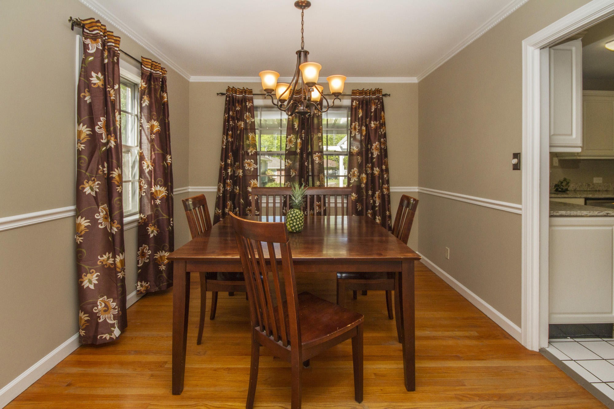 301 Bona Road Knoxville, TN 37914 - Photo 7 of 34 Gallery Image 7