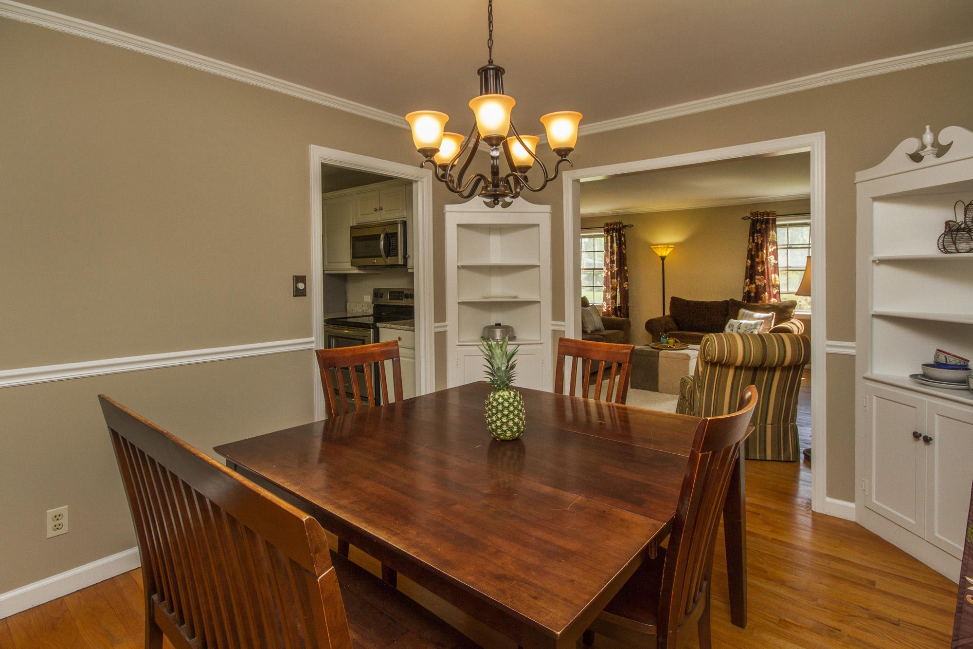 301 Bona Road Knoxville, TN 37914 - Photo 8 of 34 Gallery Image 8