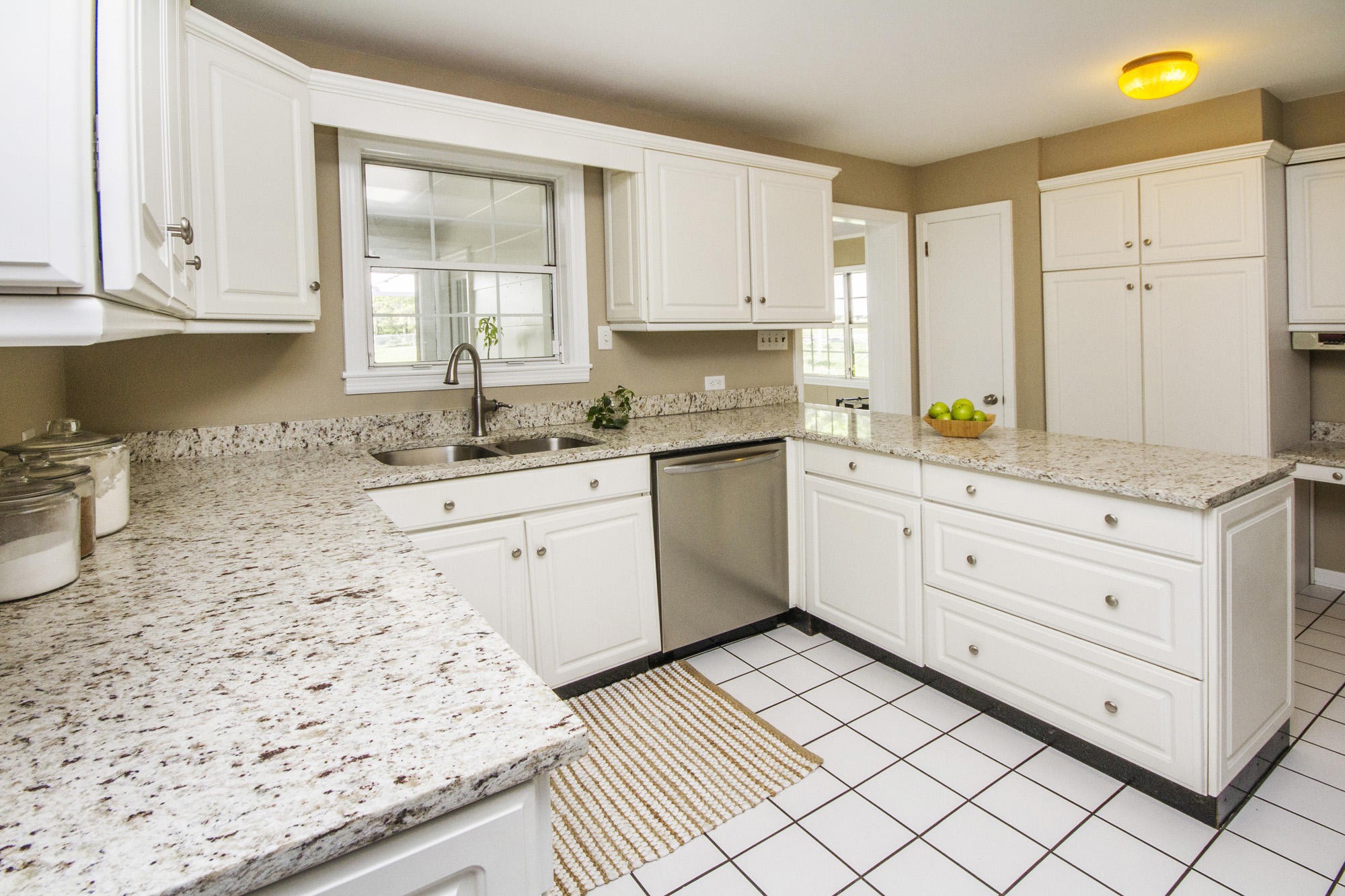 301 Bona Road Knoxville, TN 37914 - Photo 9 of 34 Gallery Image 9