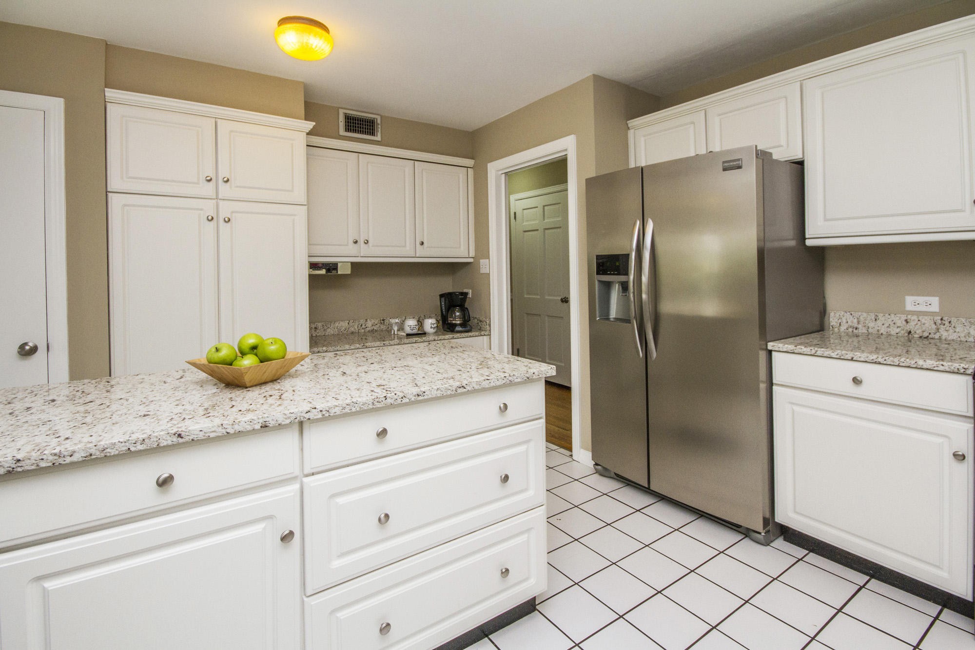 301 Bona Road Knoxville, TN 37914 - Photo 10 of 34 Gallery Image 10