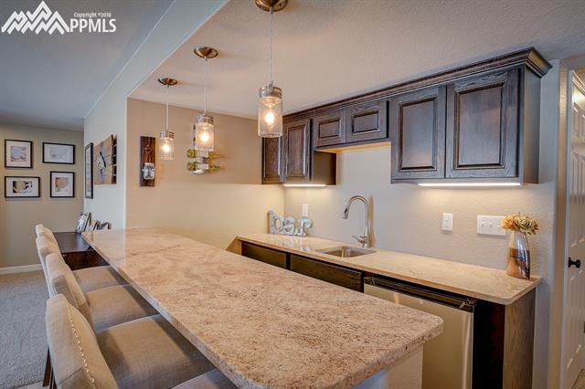 8627 Tibbs Road Peyton, CO 80831 - Photo 28 of 36