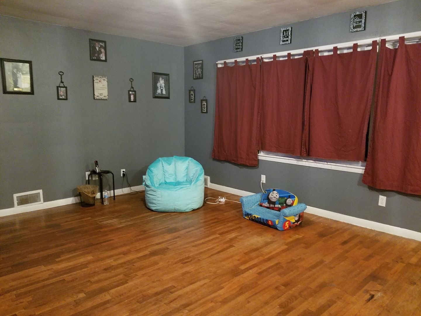 1311 Windsor Road Fort Wayne, IN 46825 - Photo 3 of 10