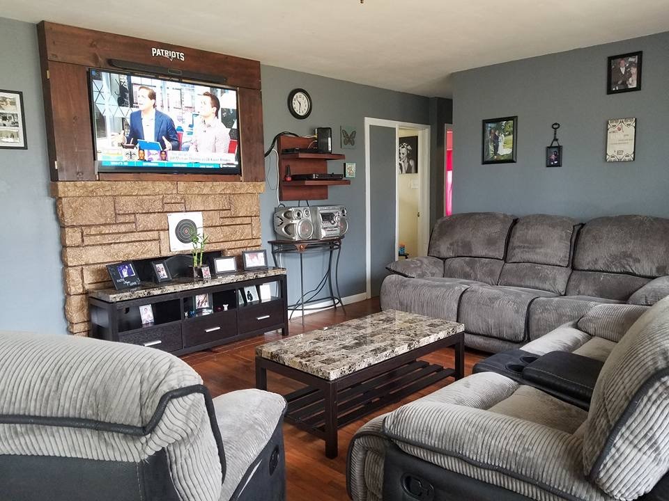 1311 Windsor Road Fort Wayne, IN 46825 - Photo 6 of 10