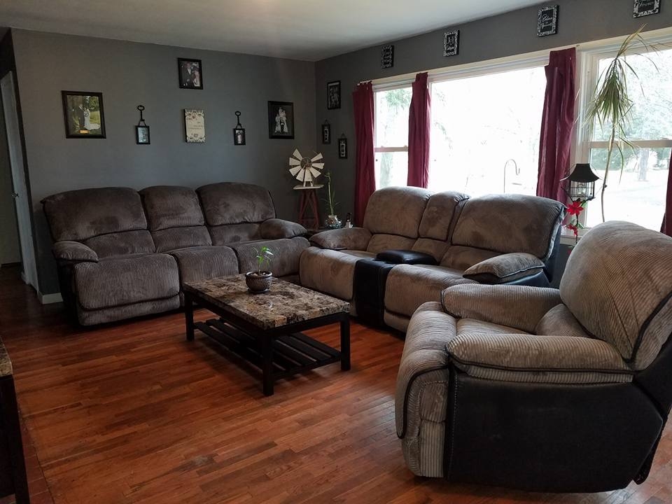 1311 Windsor Road Fort Wayne, IN 46825 - Photo 7 of 10