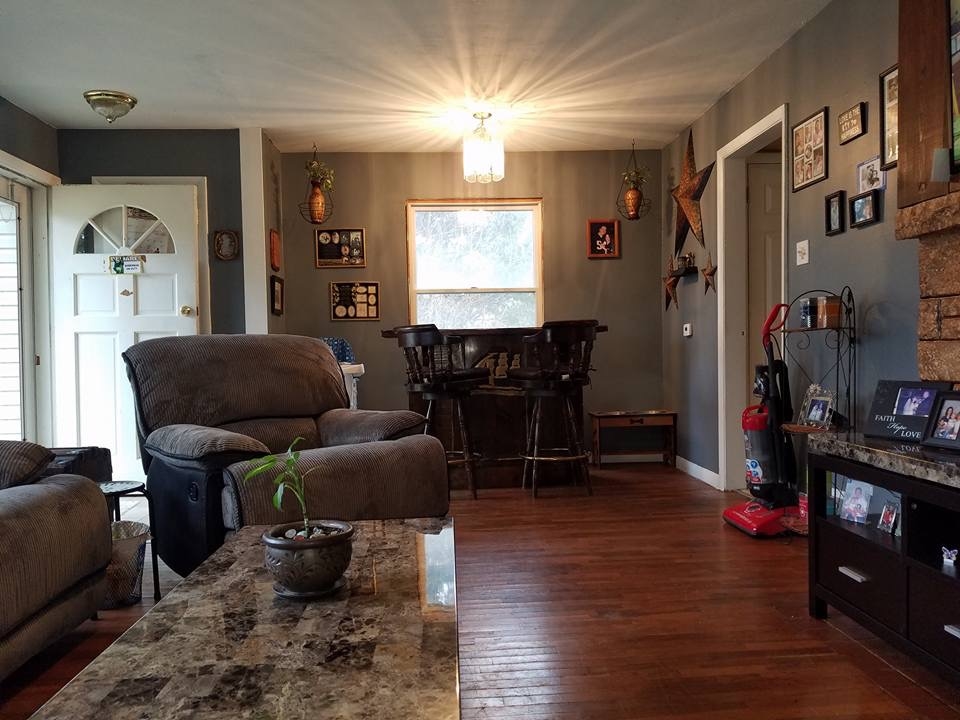 1311 Windsor Road Fort Wayne, IN 46825 - Photo 8 of 10