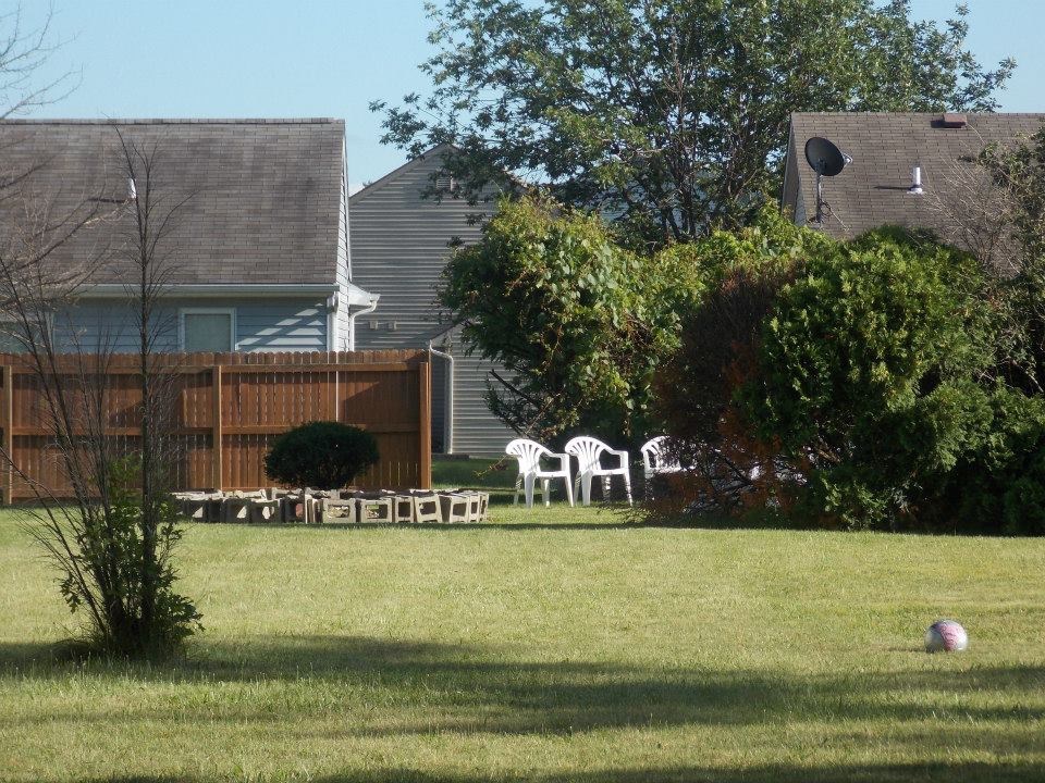 1311 Windsor Road Fort Wayne, IN 46825 - Photo 10 of 10