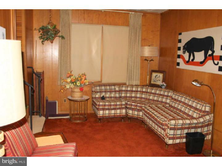 325 Sutherland Road Ewing, NJ 08618 - Photo 8 of 15 Den