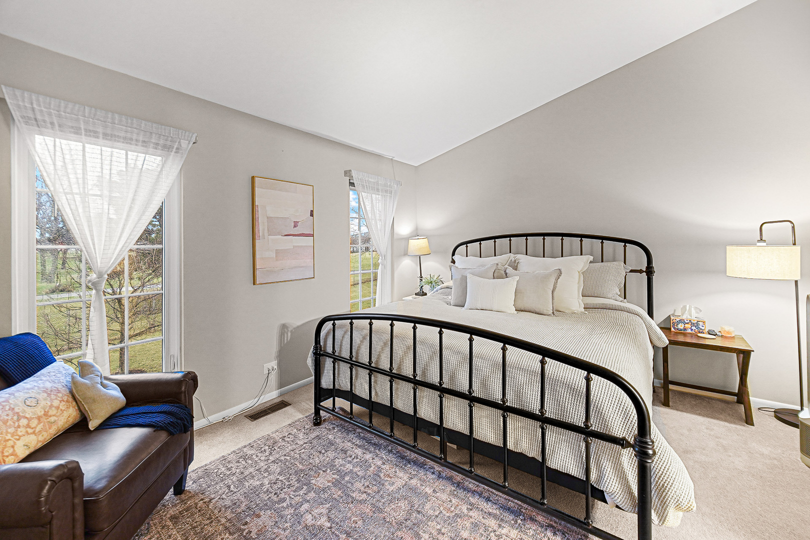 192 Golfview Drive Glendale Heights, IL 60139 - Photo 11 of 27