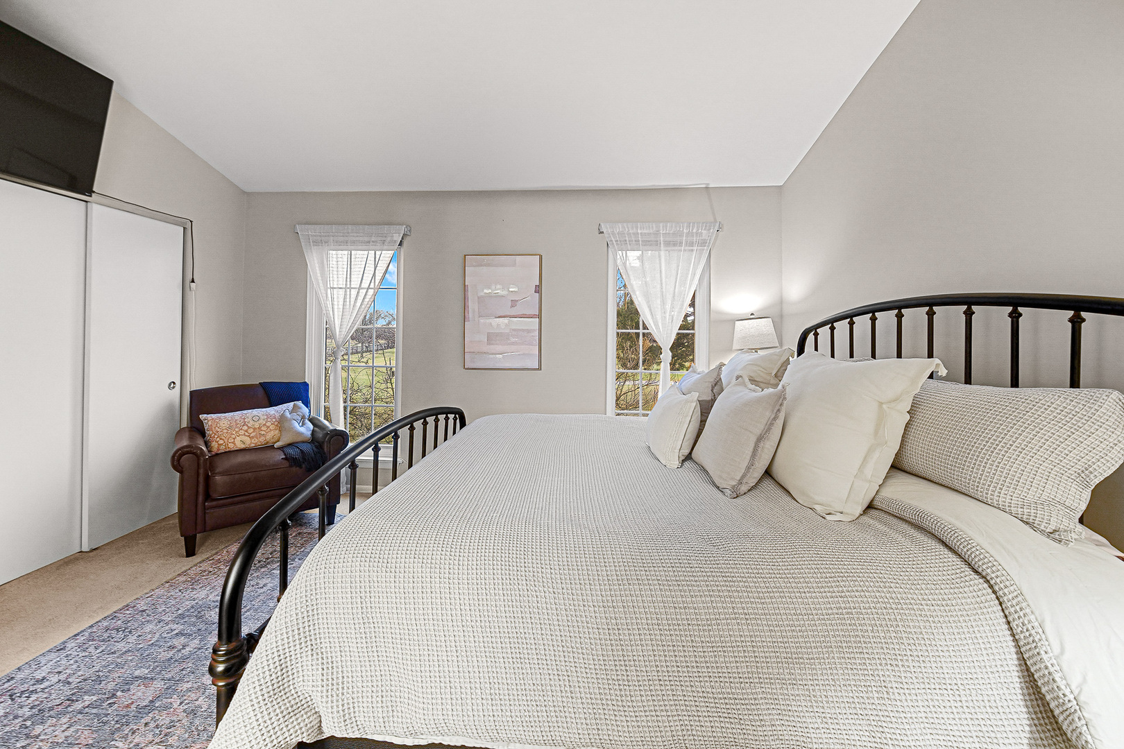 192 Golfview Drive Glendale Heights, IL 60139 - Photo 13 of 27