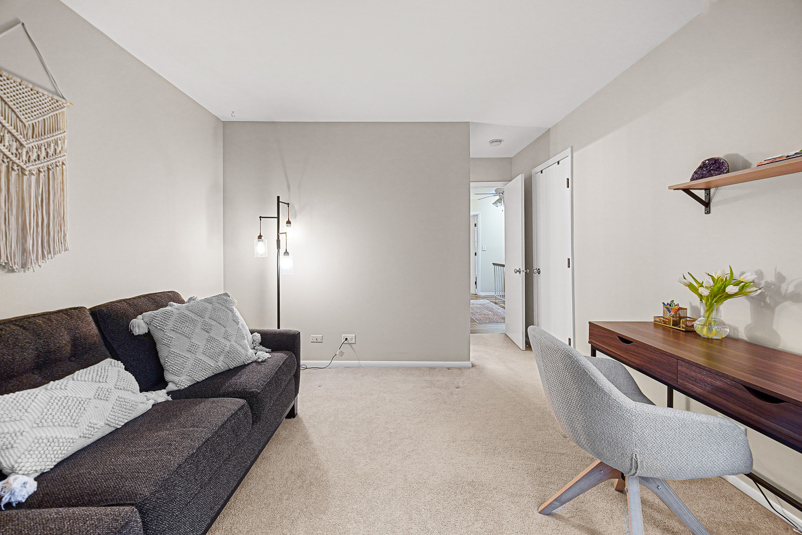 192 Golfview Drive Glendale Heights, IL 60139 - Photo 15 of 27