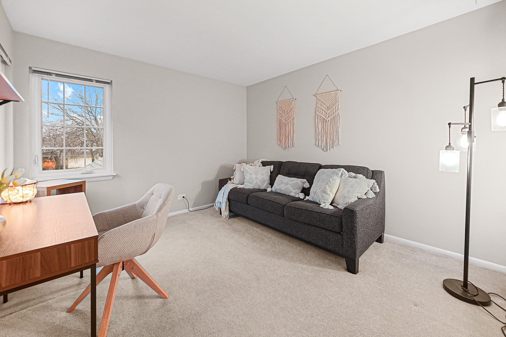 192 Golfview Drive Glendale Heights, IL 60139 - Photo 16 of 27