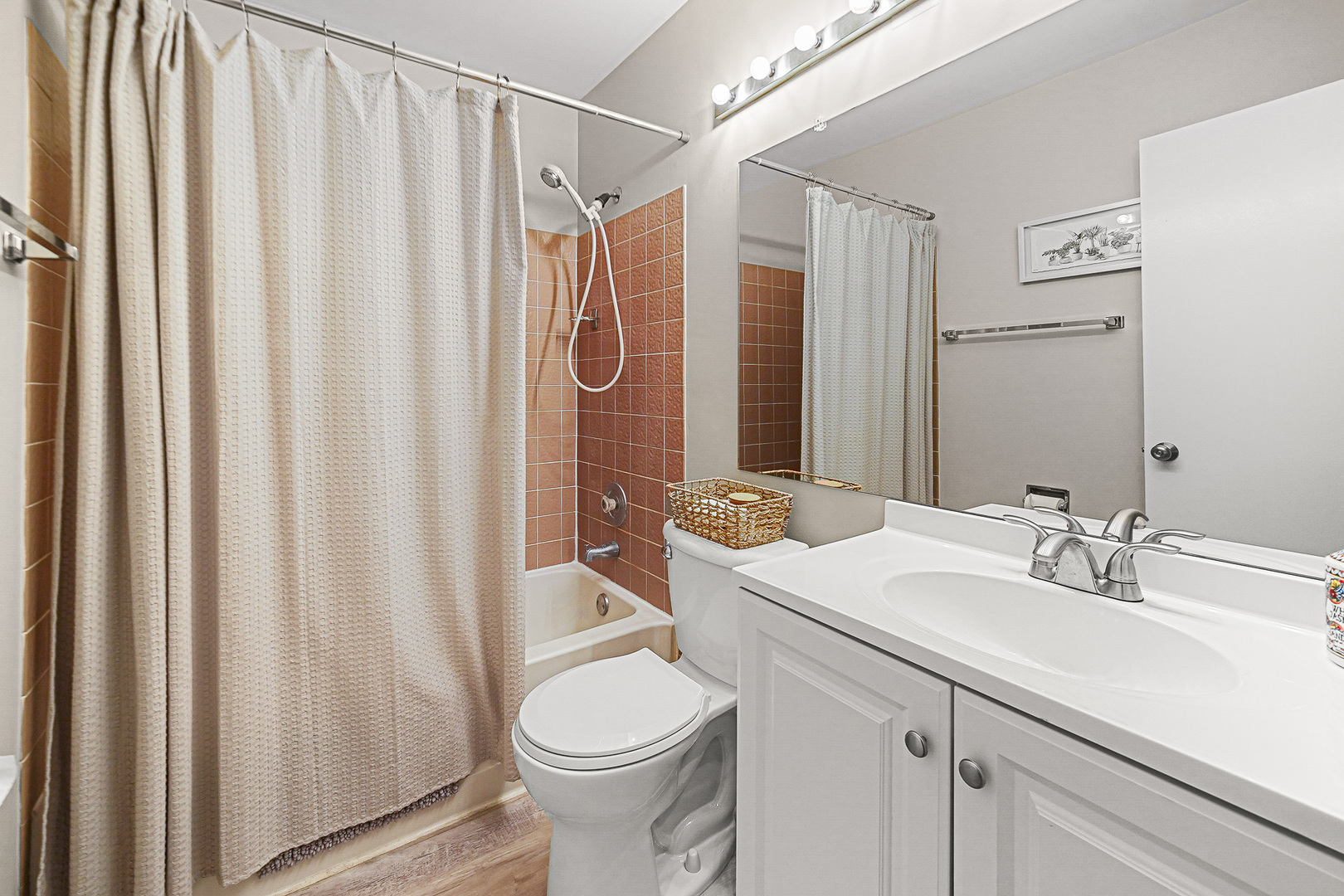 192 Golfview Drive Glendale Heights, IL 60139 - Photo 17 of 27