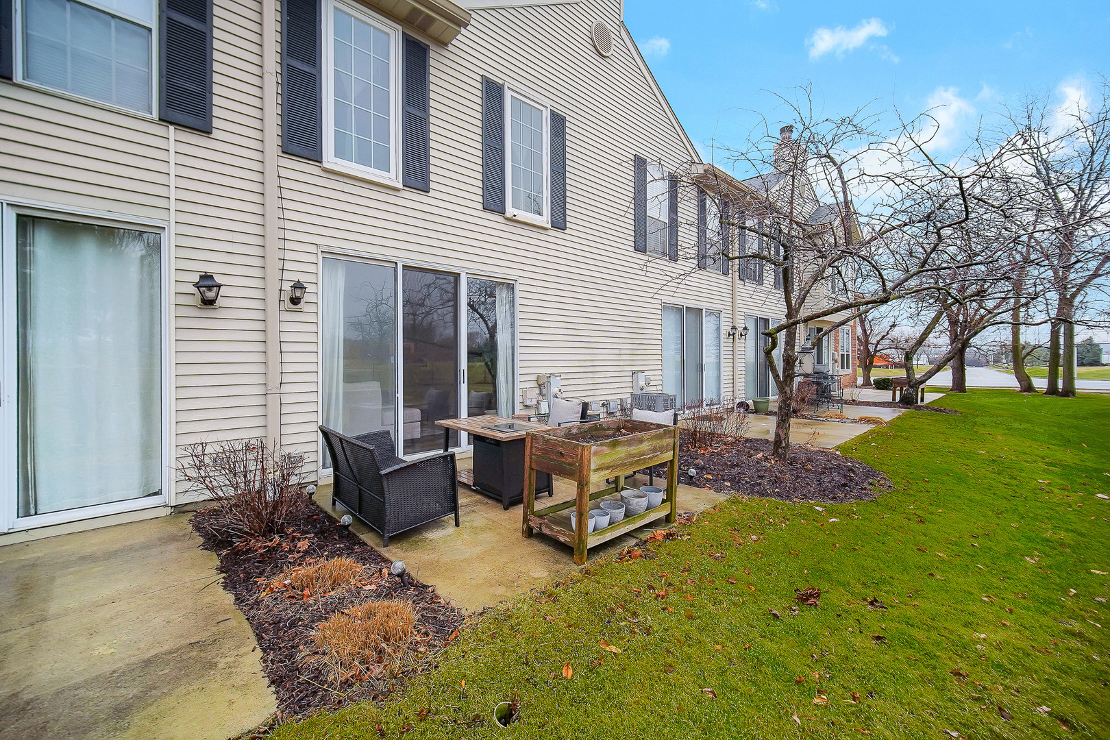 192 Golfview Drive Glendale Heights, IL 60139 - Photo 19 of 27