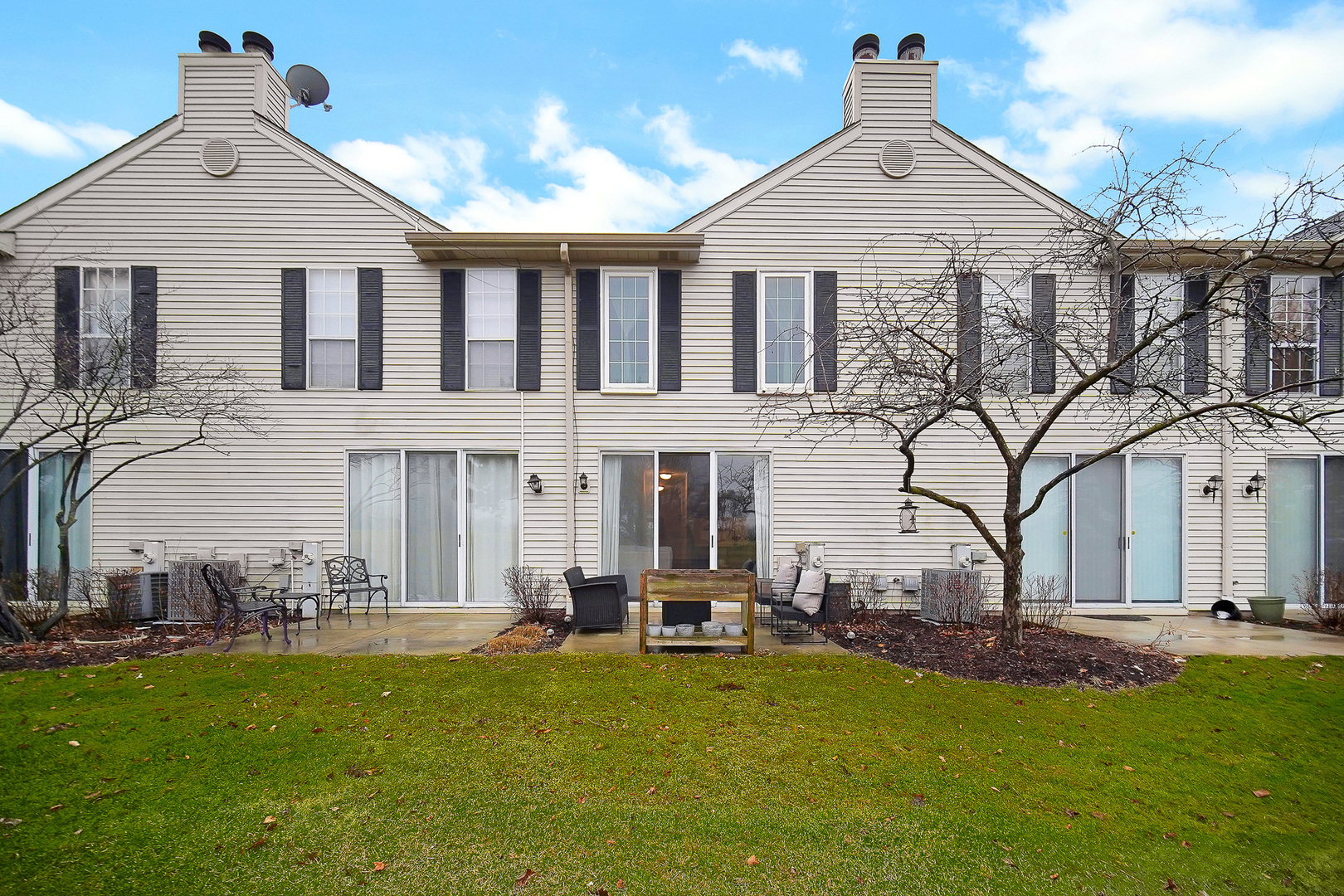 192 Golfview Drive Glendale Heights, IL 60139 - Photo 20 of 27