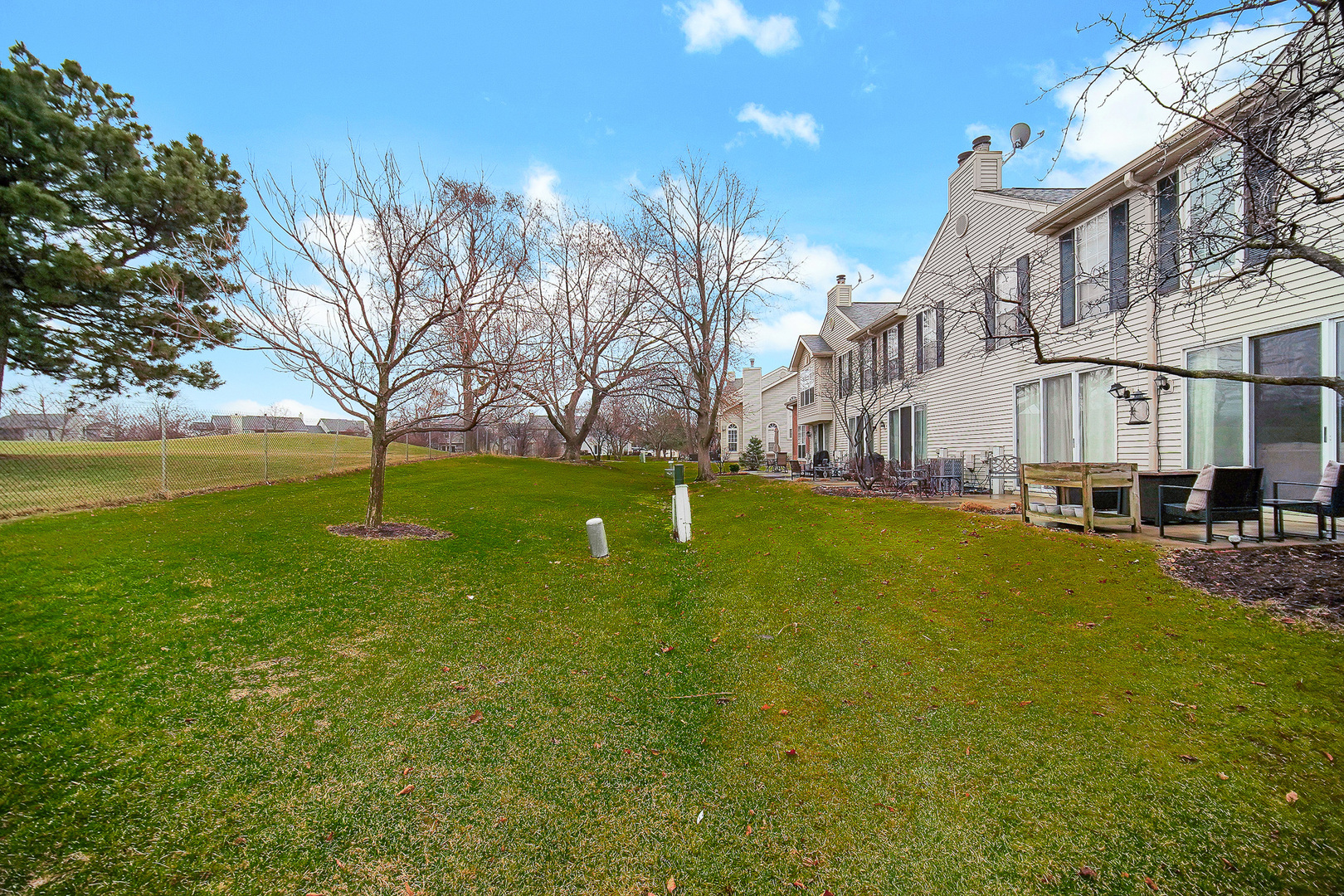 192 Golfview Drive Glendale Heights, IL 60139 - Photo 21 of 27