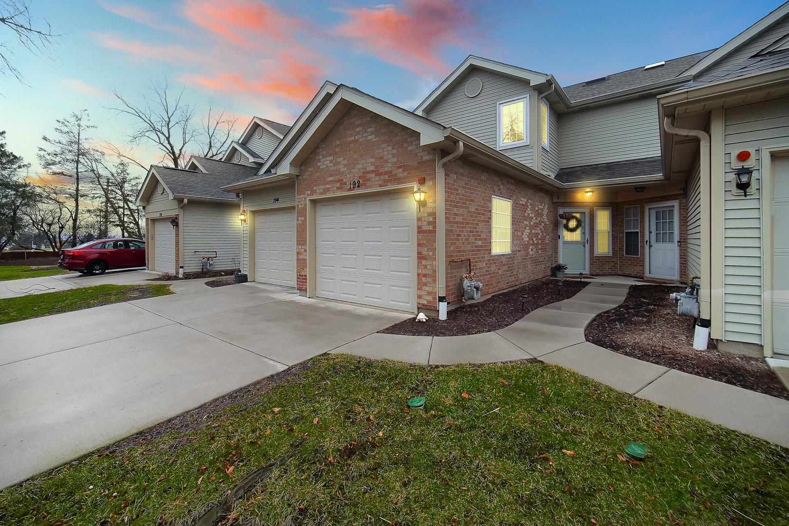 192 Golfview Drive Glendale Heights, IL 60139 - Photo 23 of 27