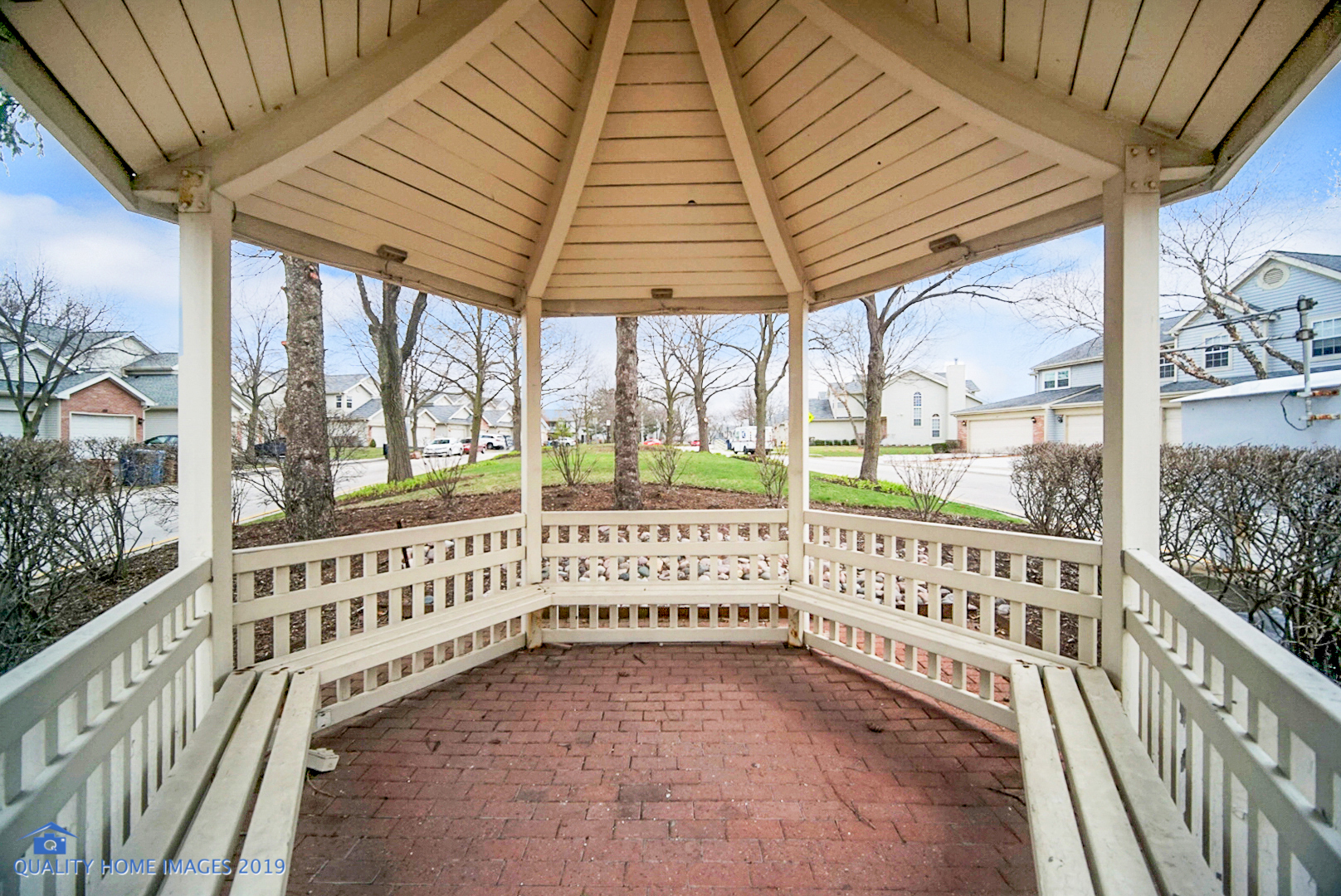 192 Golfview Drive Glendale Heights, IL 60139 - Photo 25 of 27