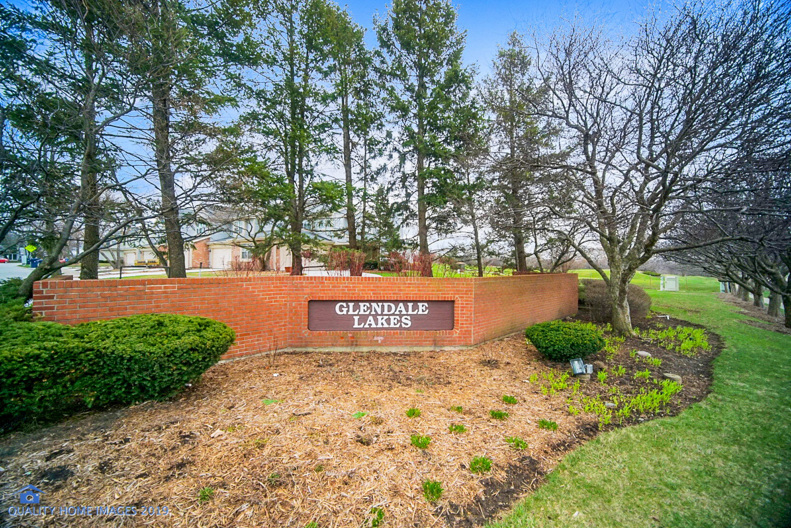 192 Golfview Drive Glendale Heights, IL 60139 - Photo 26 of 27