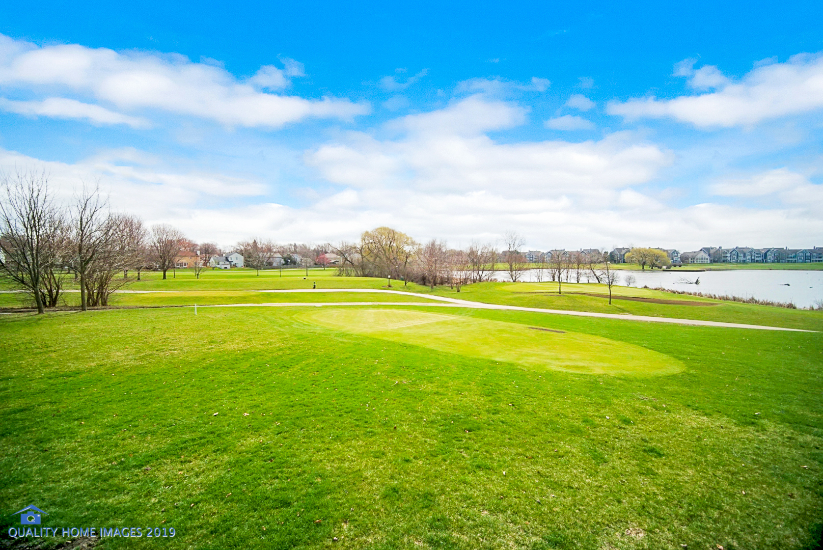 192 Golfview Drive Glendale Heights, IL 60139 - Photo 27 of 27