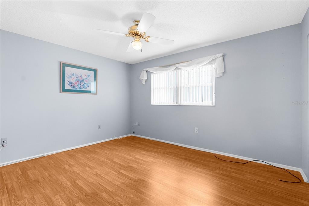 6399 Plantation Road Spring Hill, FL 34606 - Photo 10 of 43 Gallery Image 10