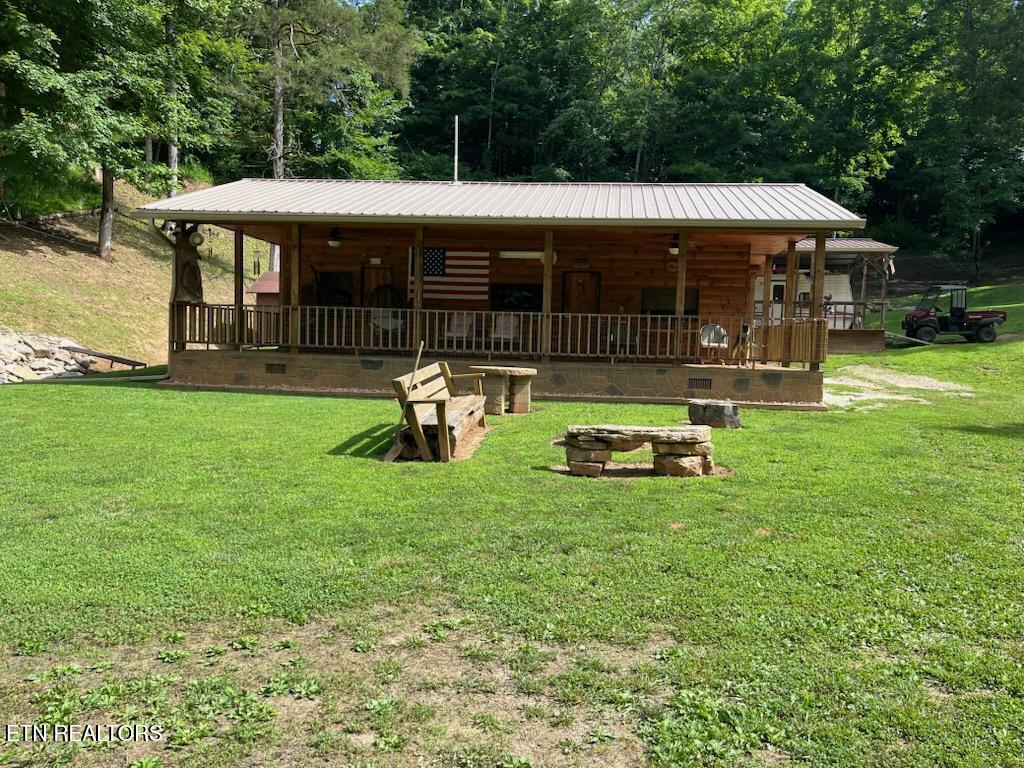 525 Braden Chapel Road Speedwell, TN 37870 - Photo 1 of 21 IMG956509