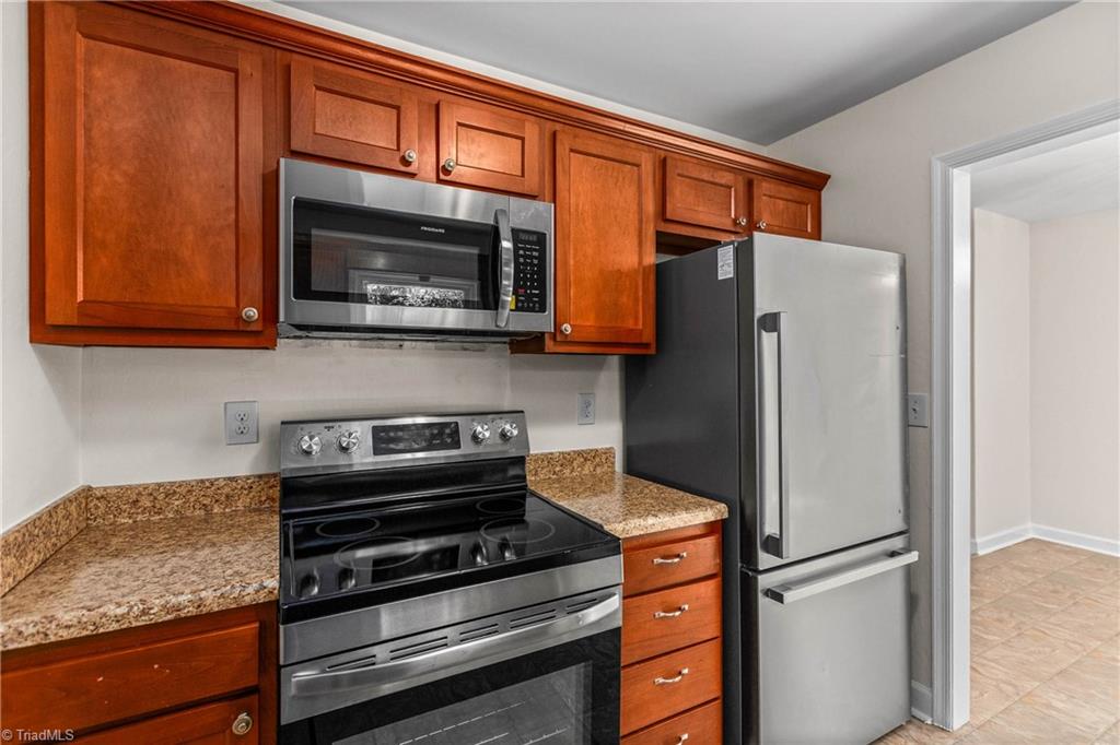 3913 Enterprise Road Lexington, NC 27295 - Photo 10 of 24