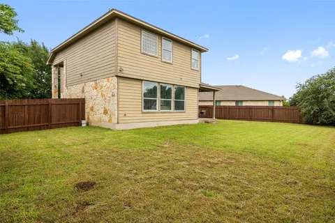 $549,888 | 11304 Running Brush Lane, Austin, TX 78717