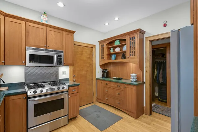 $629,900 | 2300 Grand Avenue South, Minneapolis, MN 55405