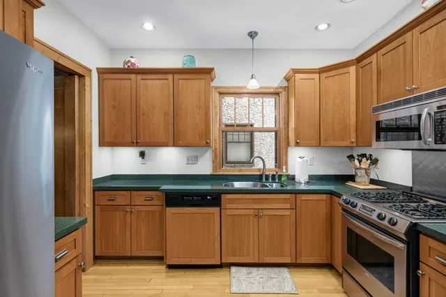 $629,900 | 2300 Grand Avenue South, Minneapolis, MN 55405