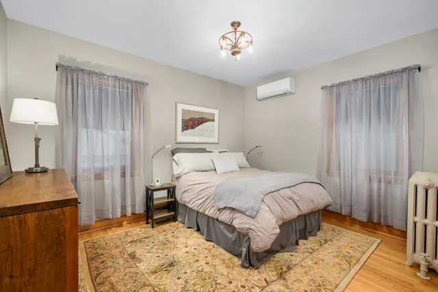 $629,900 | 2300 Grand Avenue South, Minneapolis, MN 55405