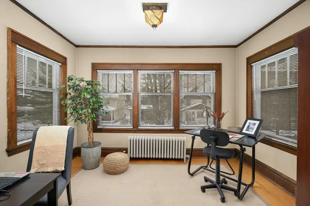 $629,900 | 2300 Grand Avenue South, Minneapolis, MN 55405