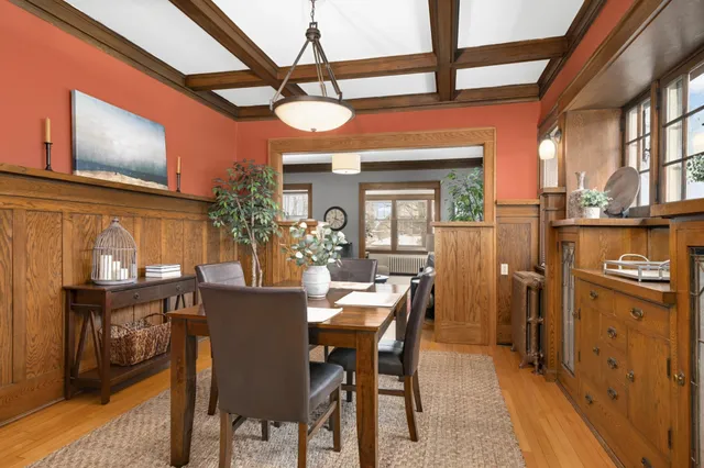 $629,900 | 2300 Grand Avenue South, Minneapolis, MN 55405