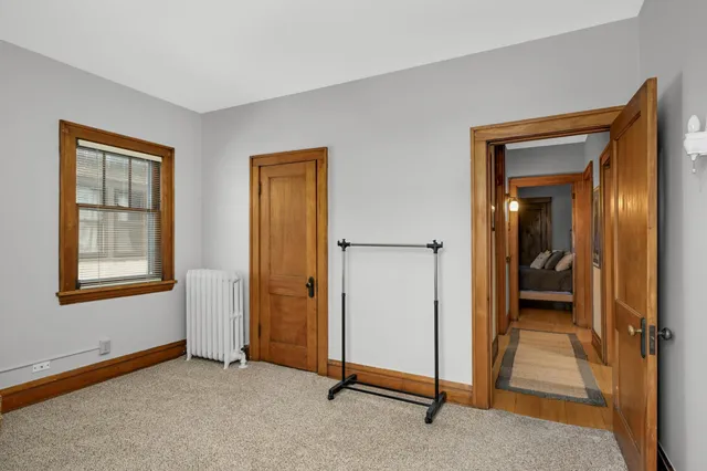 $629,900 | 2300 Grand Avenue South, Minneapolis, MN 55405