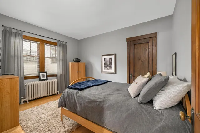 $629,900 | 2300 Grand Avenue South, Minneapolis, MN 55405