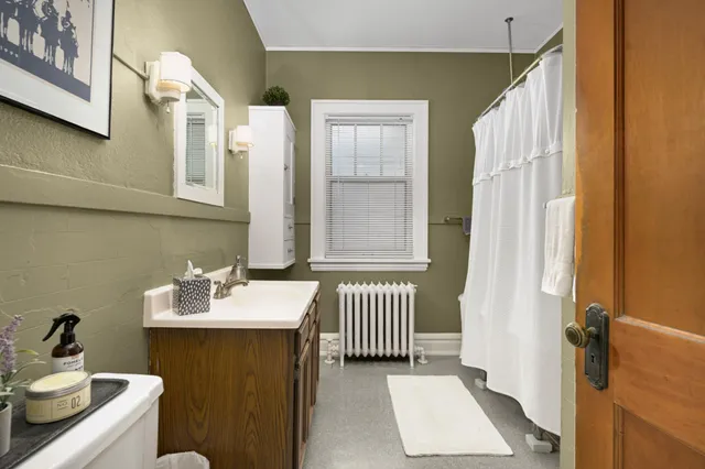 $629,900 | 2300 Grand Avenue South, Minneapolis, MN 55405