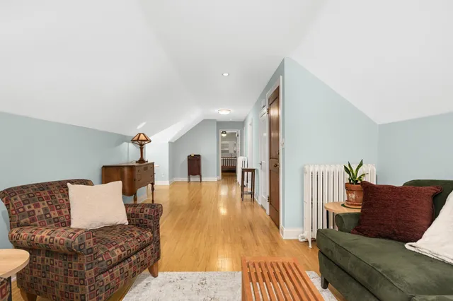 $629,900 | 2300 Grand Avenue South, Minneapolis, MN 55405