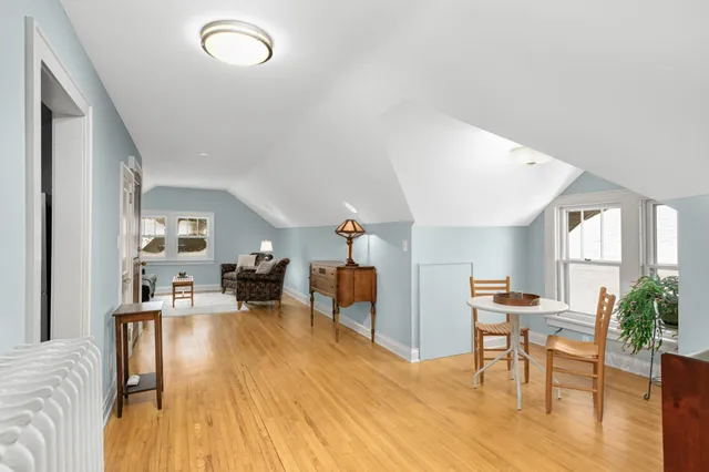 $629,900 | 2300 Grand Avenue South, Minneapolis, MN 55405