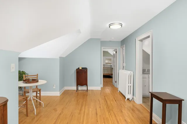 $629,900 | 2300 Grand Avenue South, Minneapolis, MN 55405