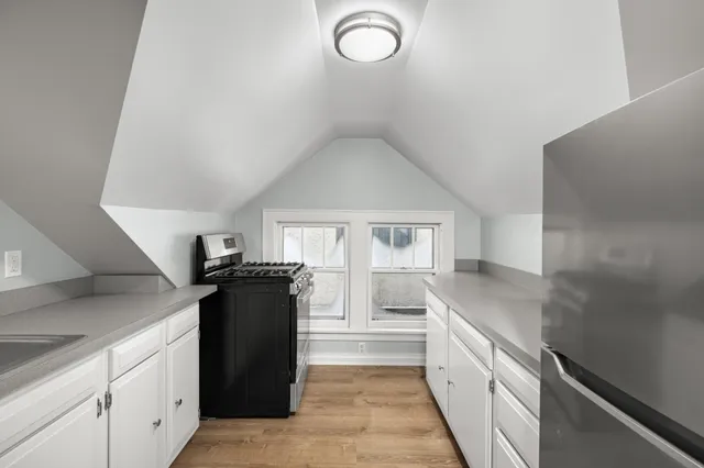 $629,900 | 2300 Grand Avenue South, Minneapolis, MN 55405