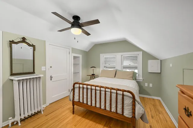 $629,900 | 2300 Grand Avenue South, Minneapolis, MN 55405