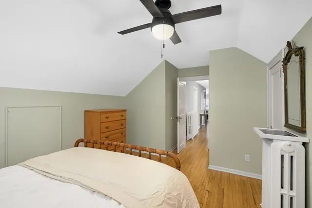 $629,900 | 2300 Grand Avenue South, Minneapolis, MN 55405