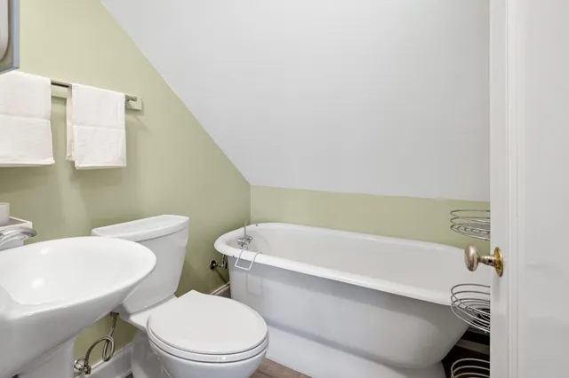 $629,900 | 2300 Grand Avenue South, Minneapolis, MN 55405