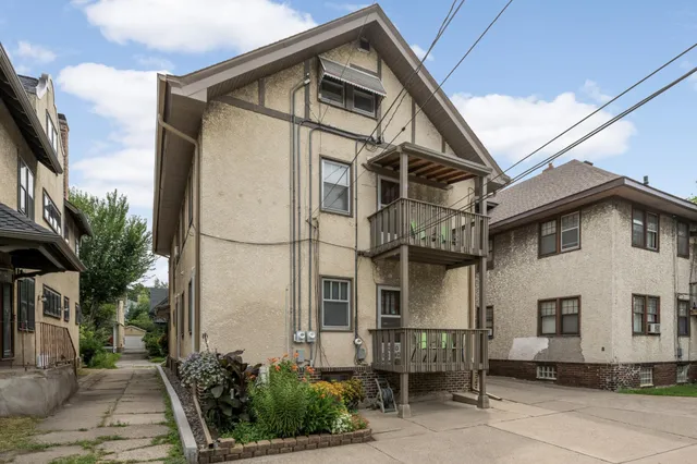 $629,900 | 2300 Grand Avenue South, Minneapolis, MN 55405