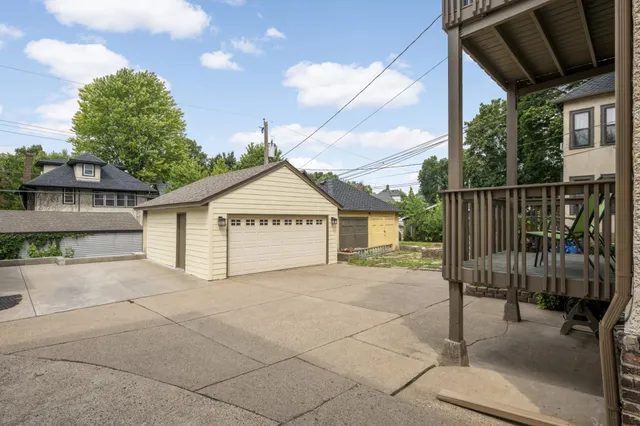 $629,900 | 2300 Grand Avenue South, Minneapolis, MN 55405