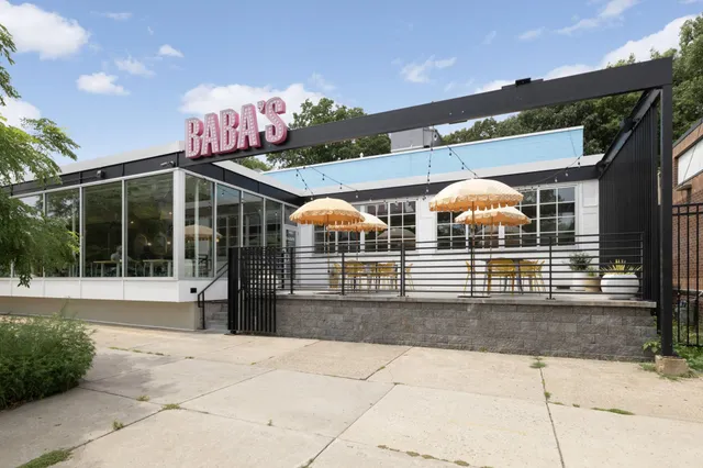 $629,900 | 2300 Grand Avenue South, Minneapolis, MN 55405