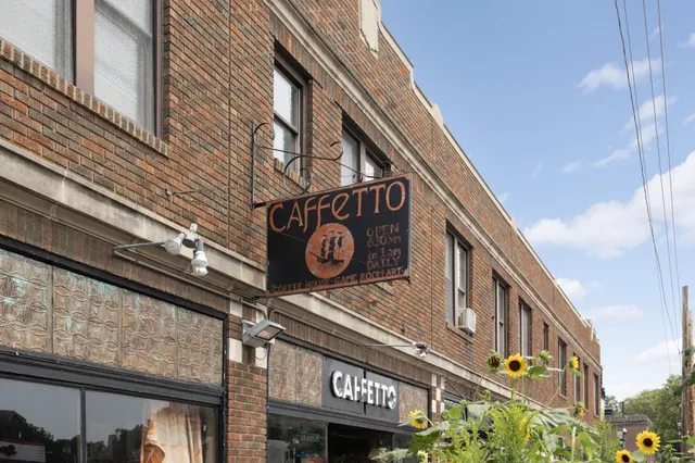 $629,900 | 2300 Grand Avenue South, Minneapolis, MN 55405