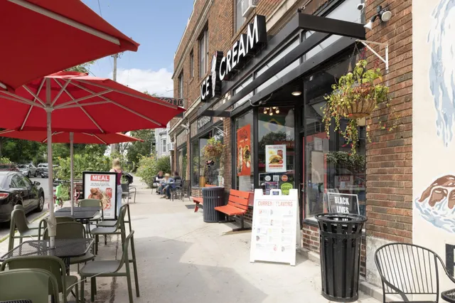 $629,900 | 2300 Grand Avenue South, Minneapolis, MN 55405