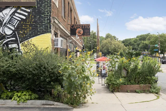 $629,900 | 2300 Grand Avenue South, Minneapolis, MN 55405